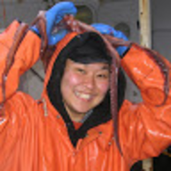 stephanieichien
